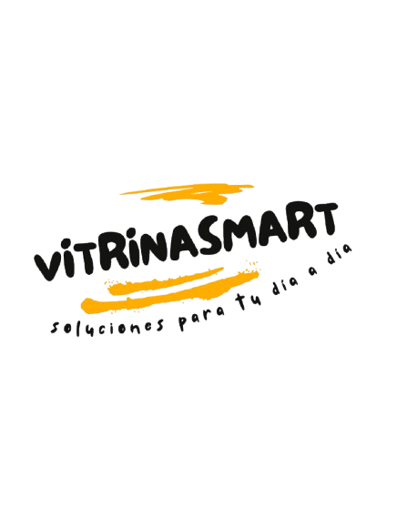 VitrinaSmart